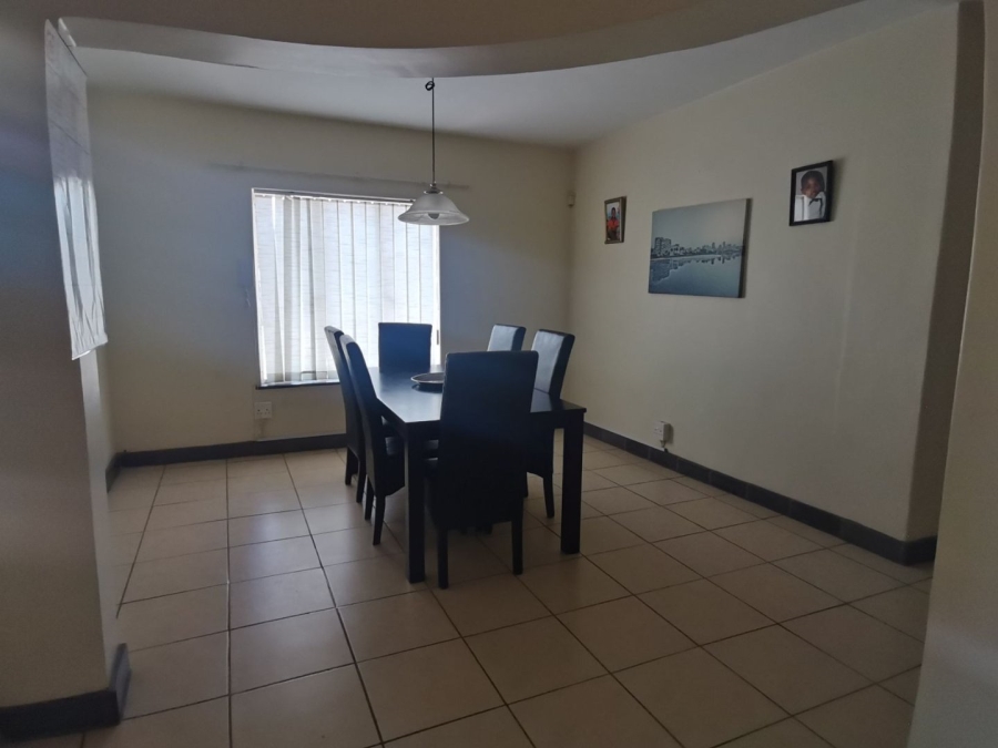 4 Bedroom Property for Sale in Amsterdamhoek Eastern Cape